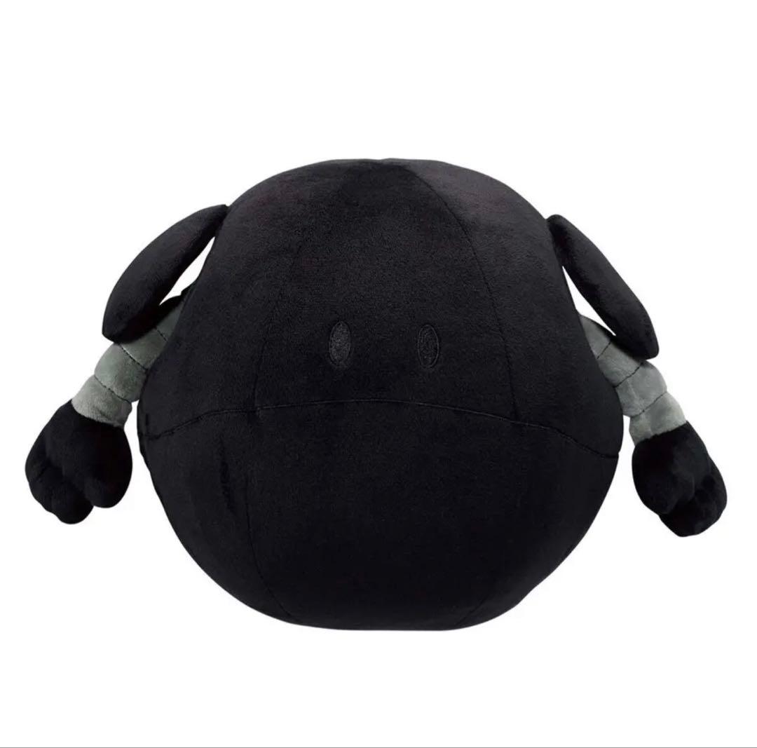 HARO FRGMT COLOR【ガンダム　ハロ　ぬいぐるみ】