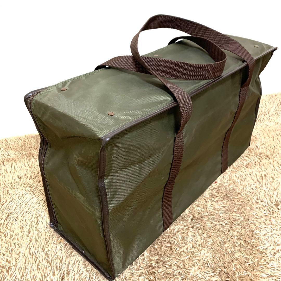 美品 ウチダミュージックベル27音 ゴールド 純正ケース付