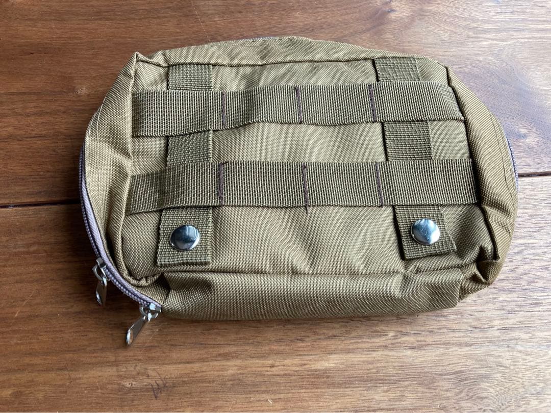 USO トラベルポーチ 10個セット