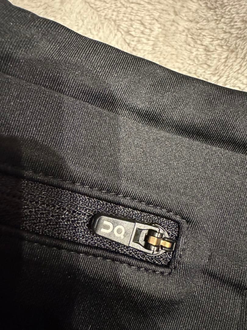 On Performance Tights MENS Mサイズ