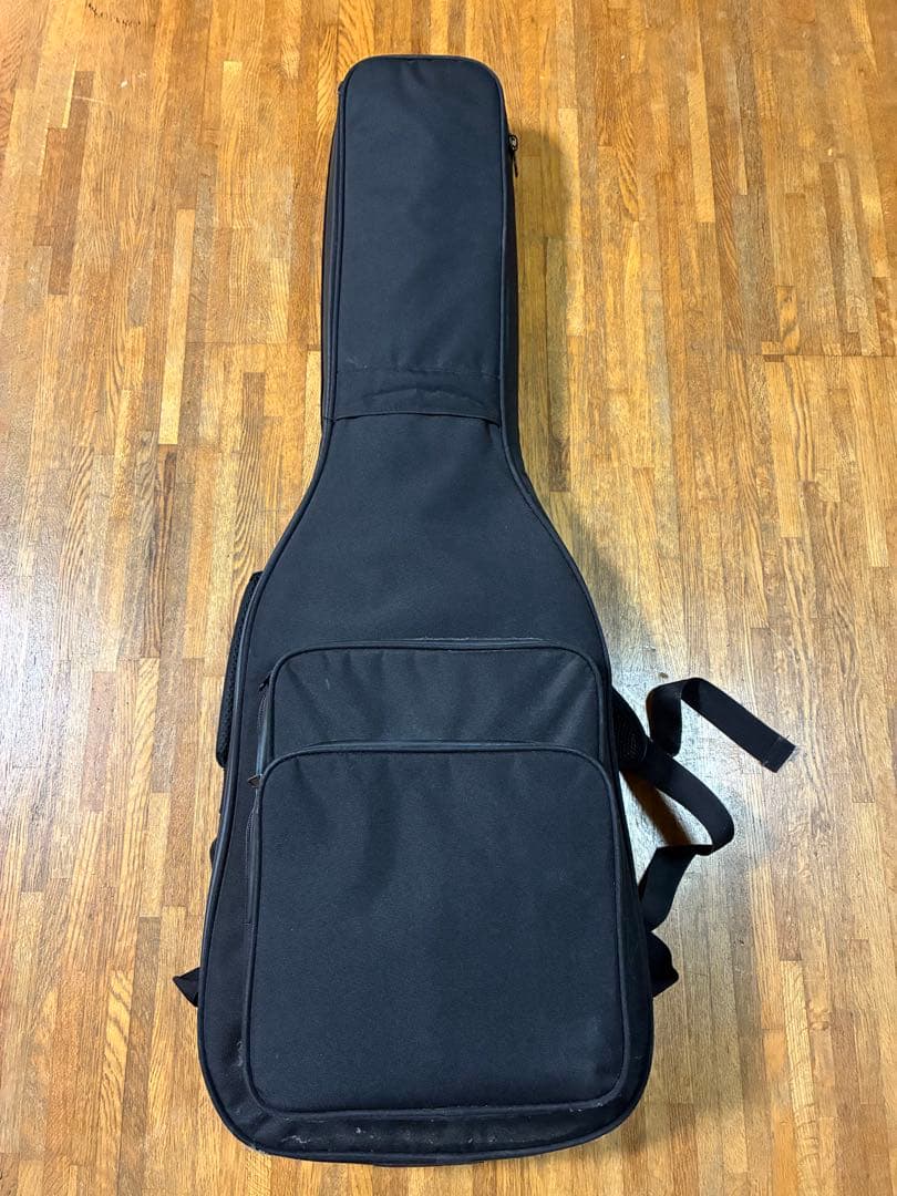 【しまちよ 】Greco エレキギター Supreme Sound