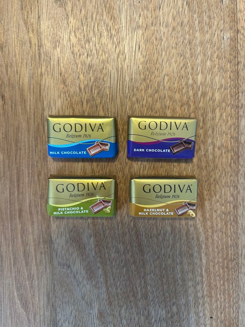 なっちゃんプチギフト40セット