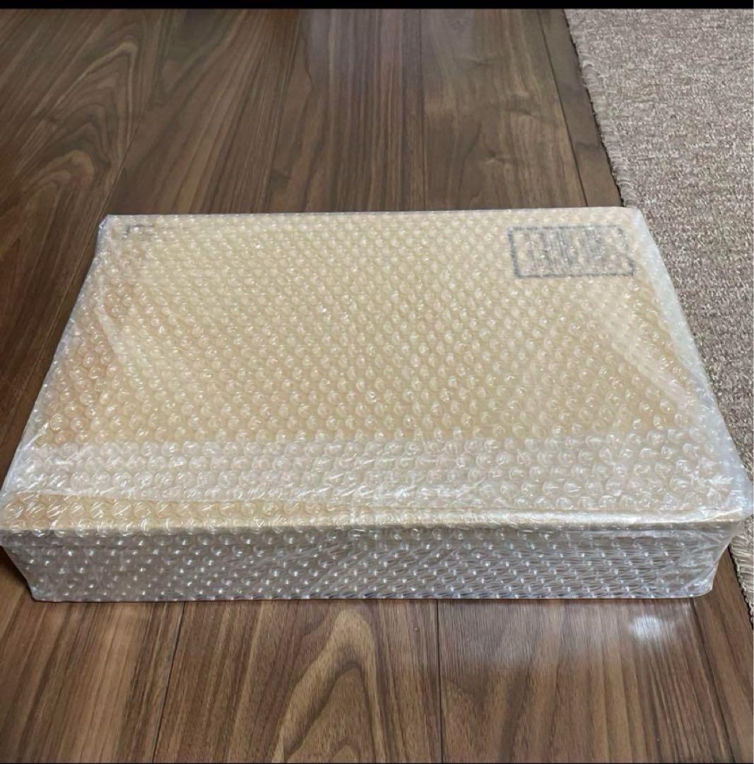 メタルコンポジットグフ