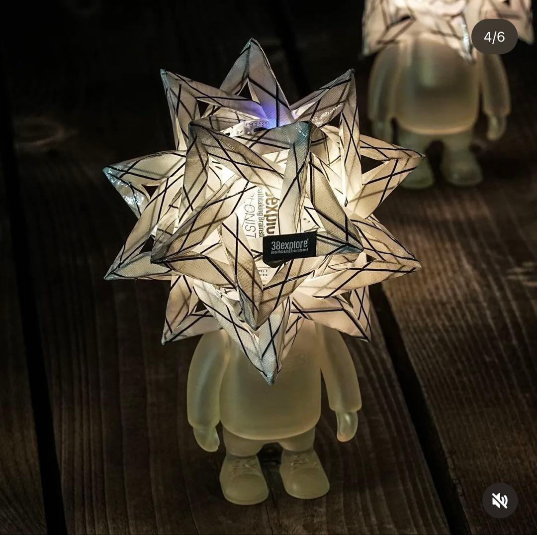 38explore コロニスタ