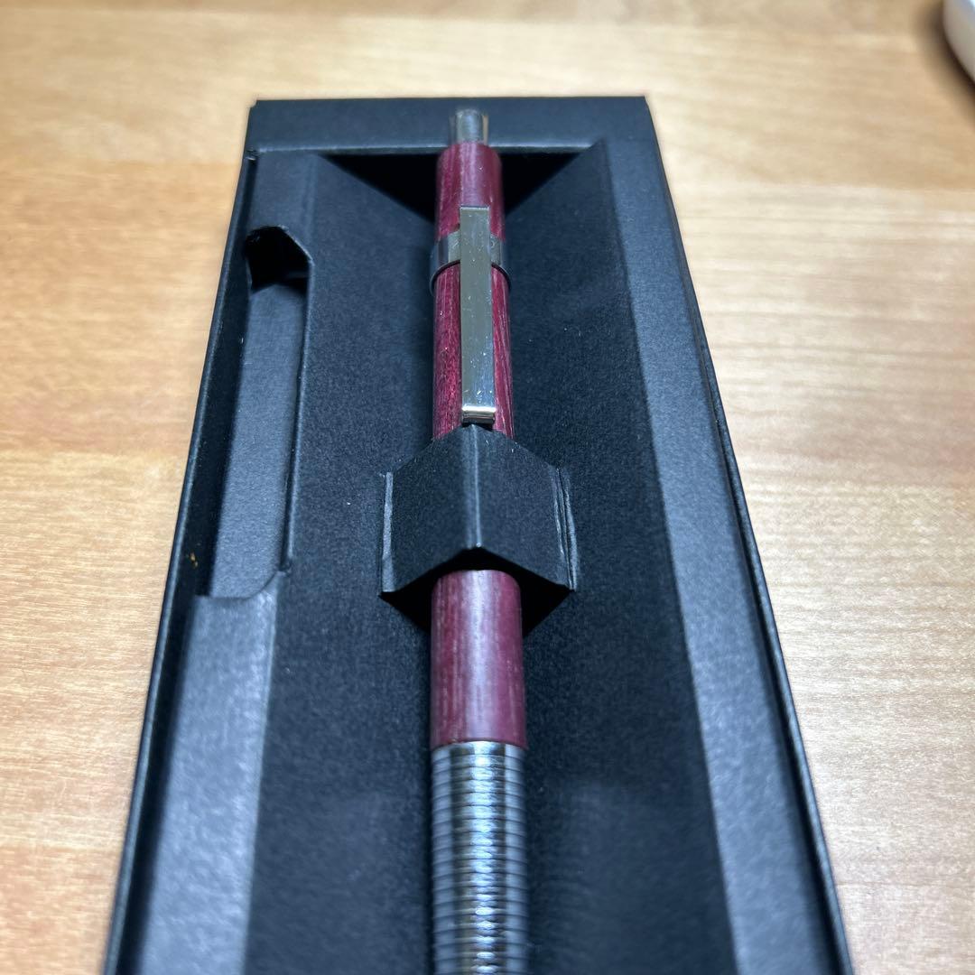 期間限定値下げ！クラフトA MP201 パープルハート