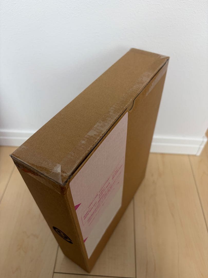 SMP タイムレンジャー