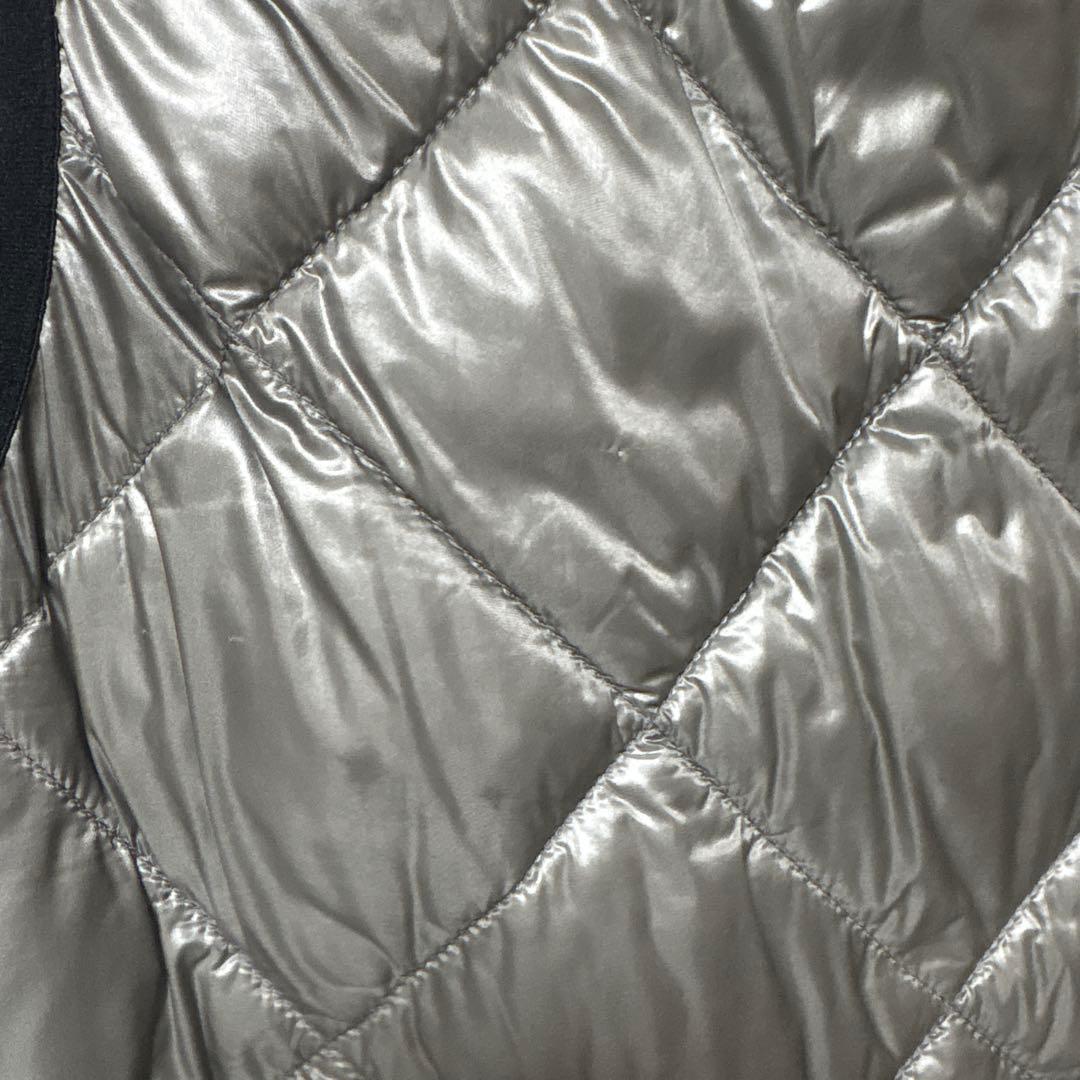 ビームスゴルフ　ベスト