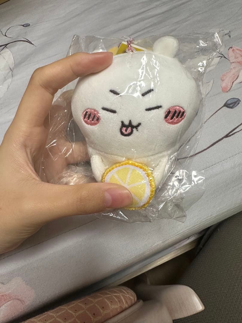 ちいかわ　マスコット　まとめ売り