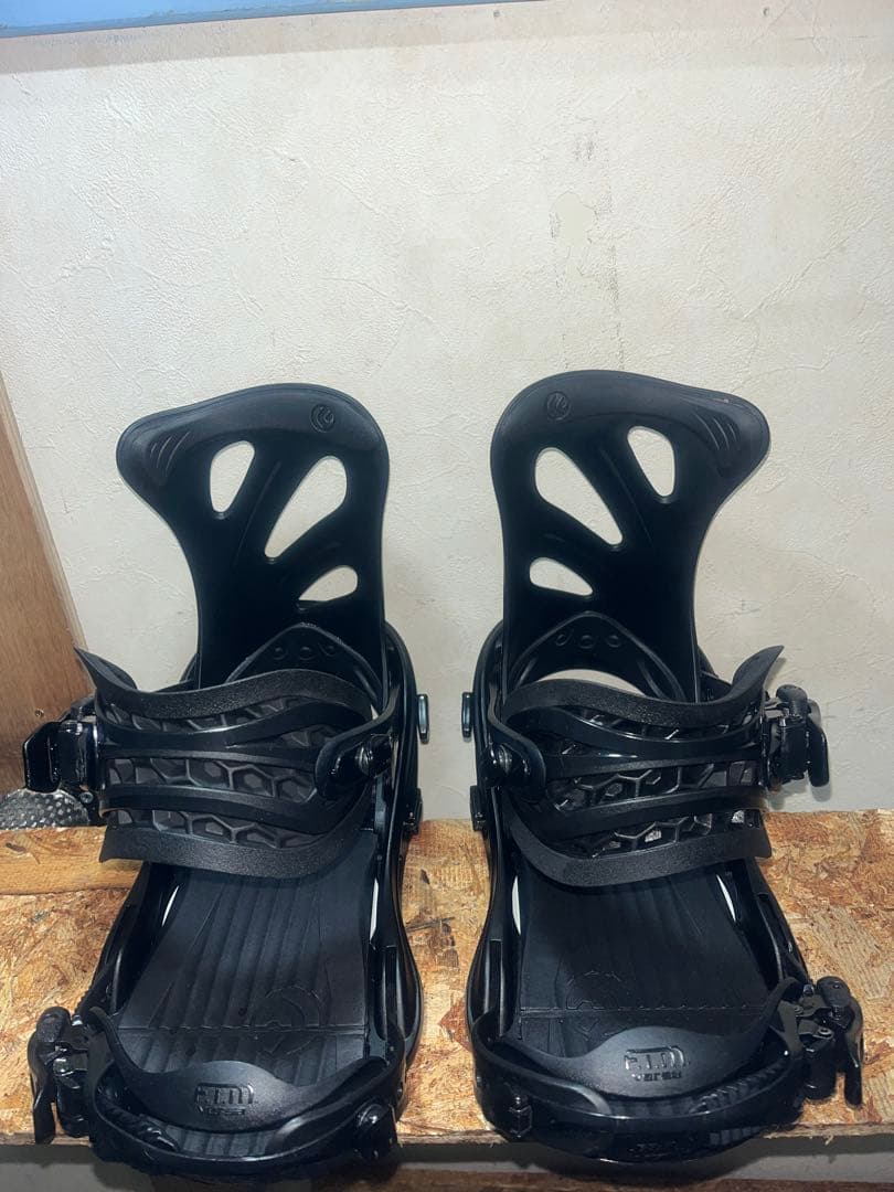 美品！限定カラー！FLUX レディース最高峰！GS XSサイズ