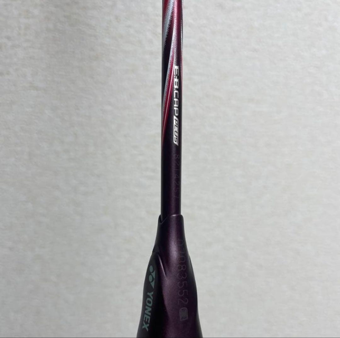 【超美品】【品薄貴重】アストロクス100ZZ 4UG5