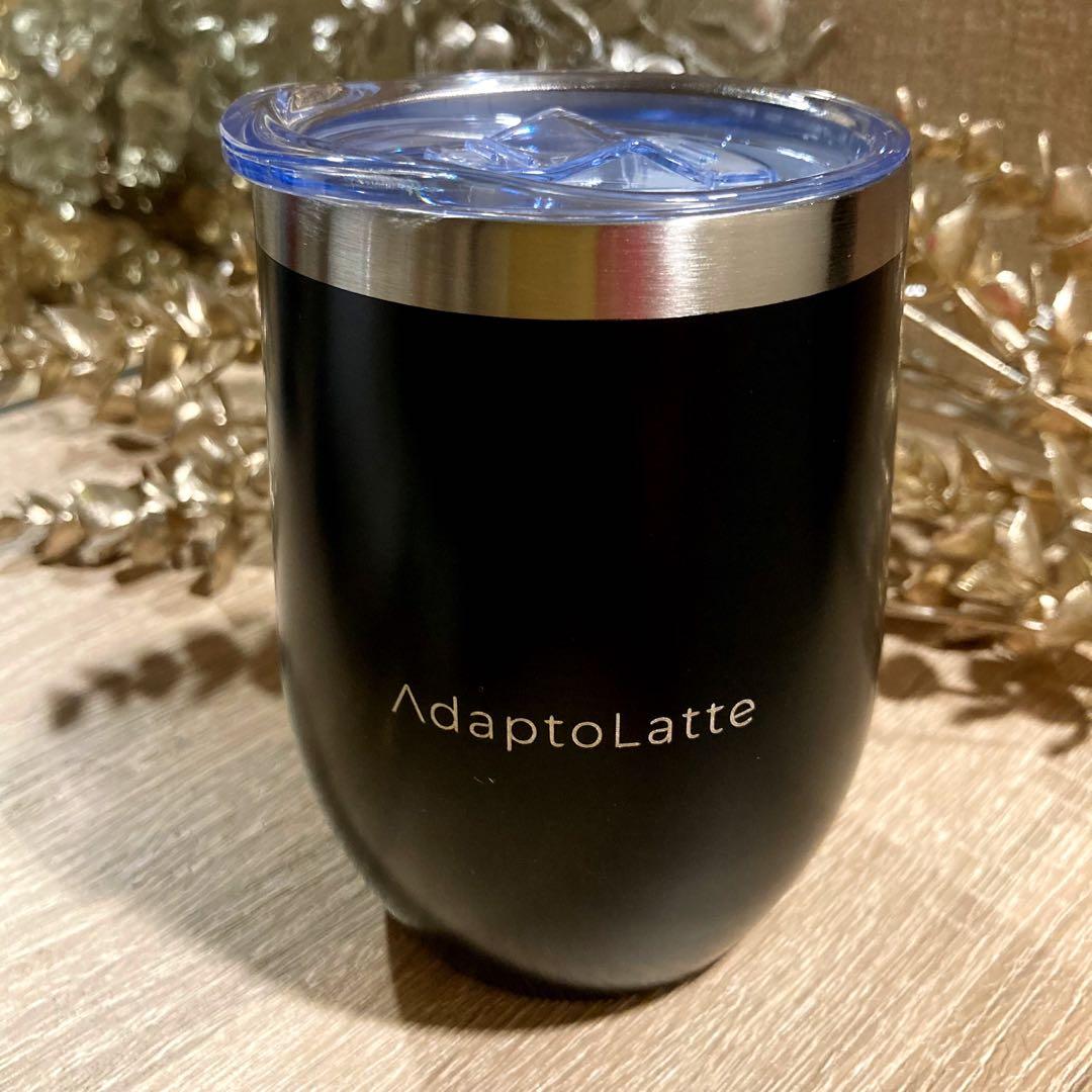 アダプトラテ & アダプトマグセット