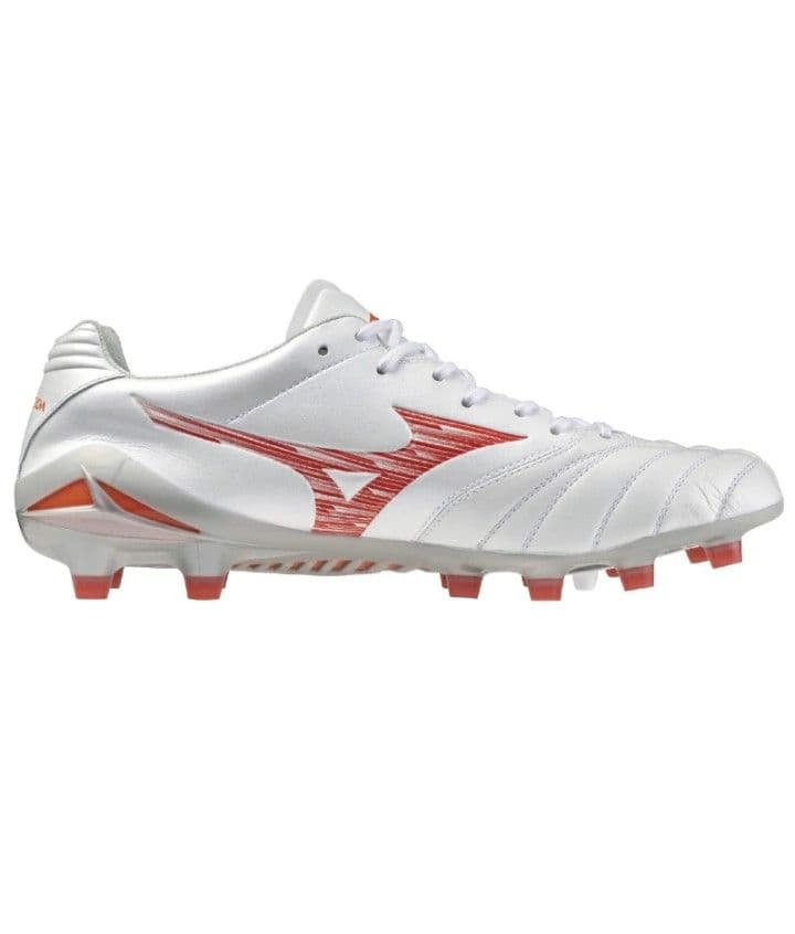 ★【国内正規品・新品】ミズノ　モナルシーダ NEO Ⅲ ELITE　25.0㎝