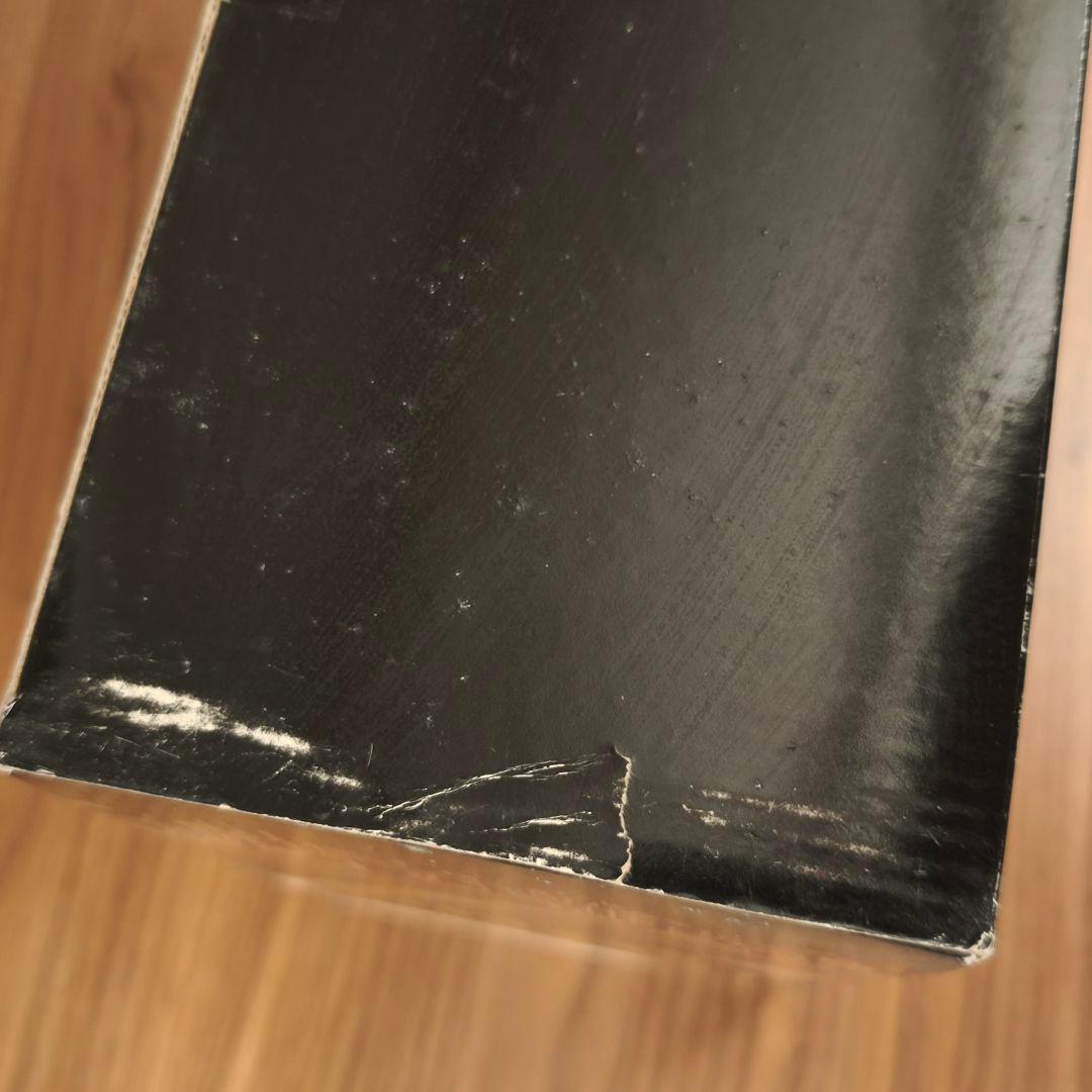 キングコング ＋暴君竜Tレックス　トイザらス限定XPLUSフィギュア