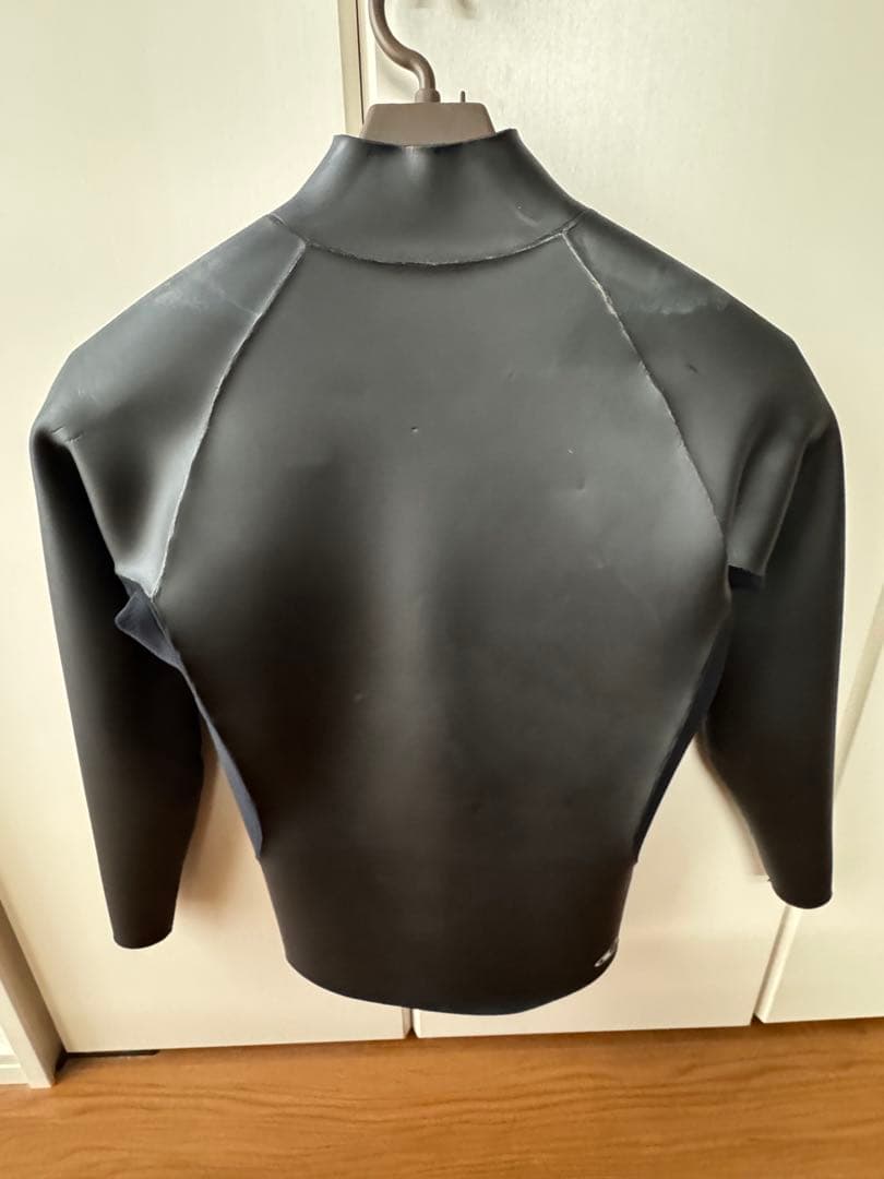 O'NEILL CLASSIC LS JACKET / オニール タッパー