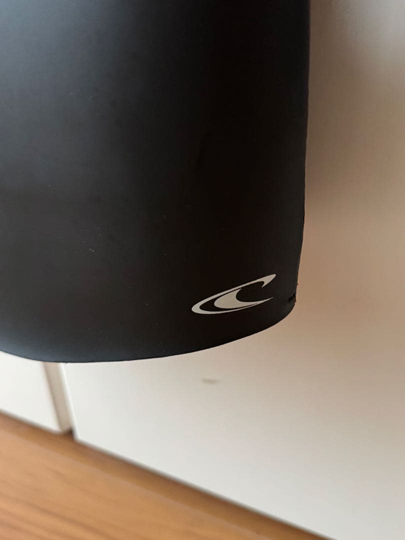 O'NEILL CLASSIC LS JACKET / オニール タッパー