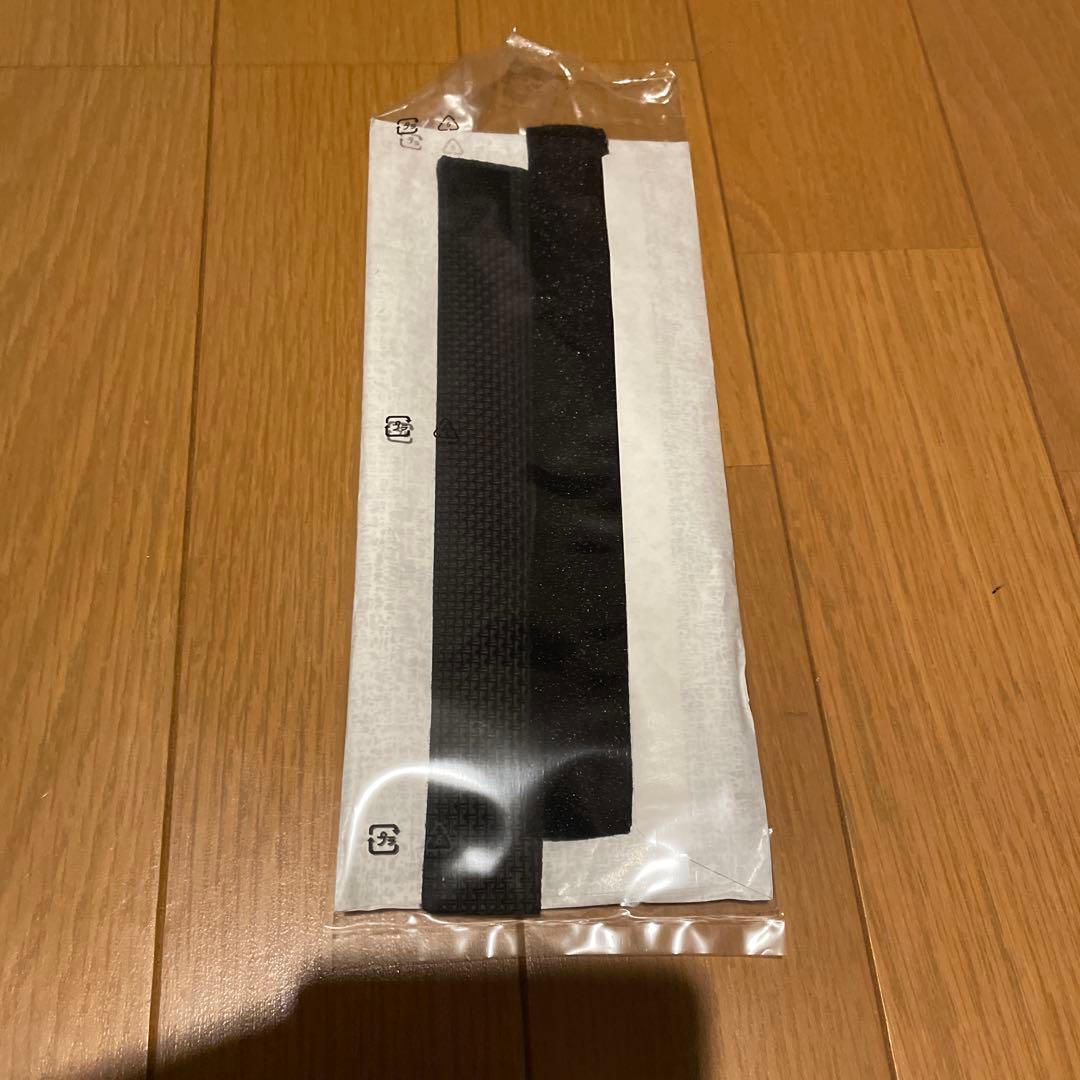 ロッド SHIMANO COLT SNIPER BB s906m