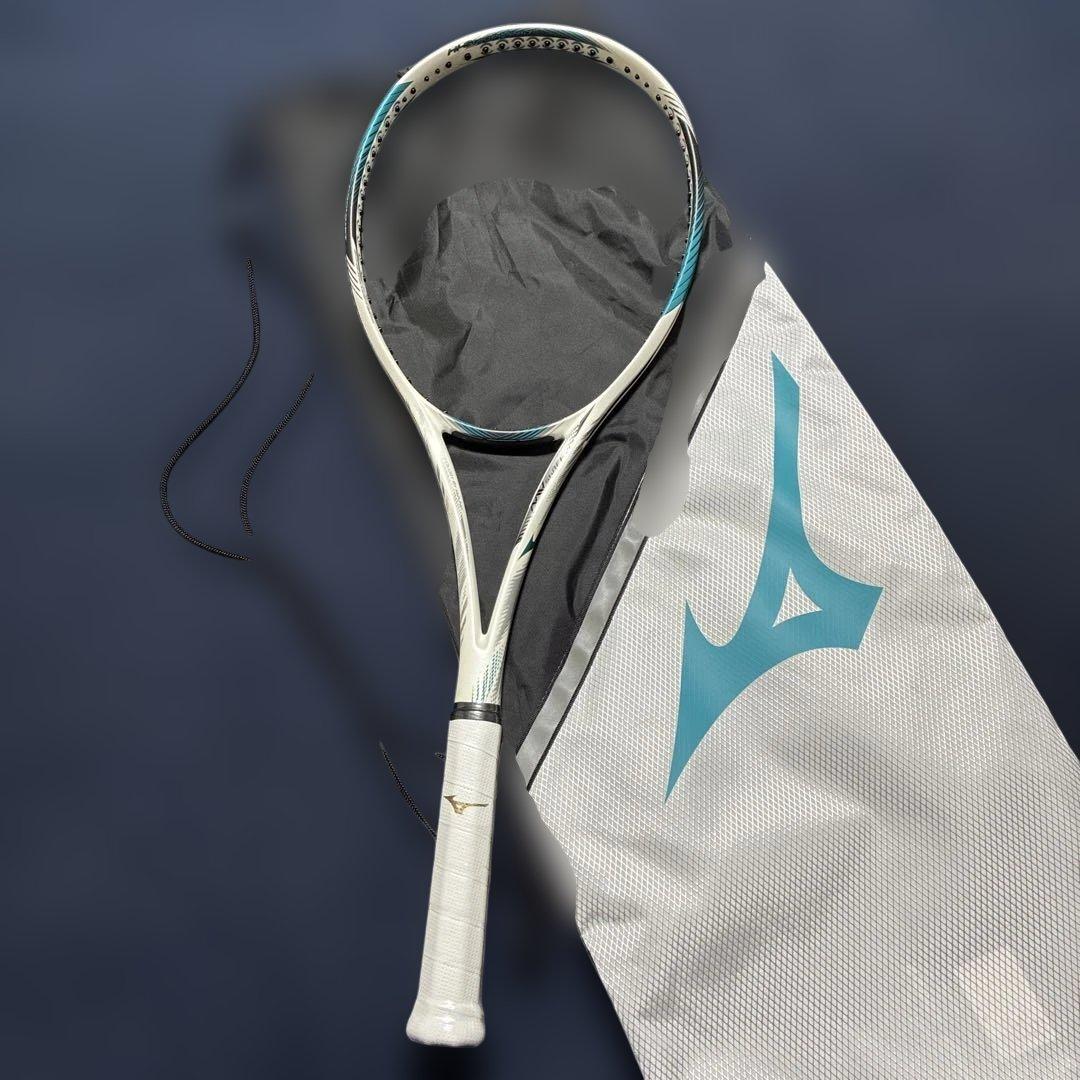 D FORCE U Special Edition 0U(新品未使用)