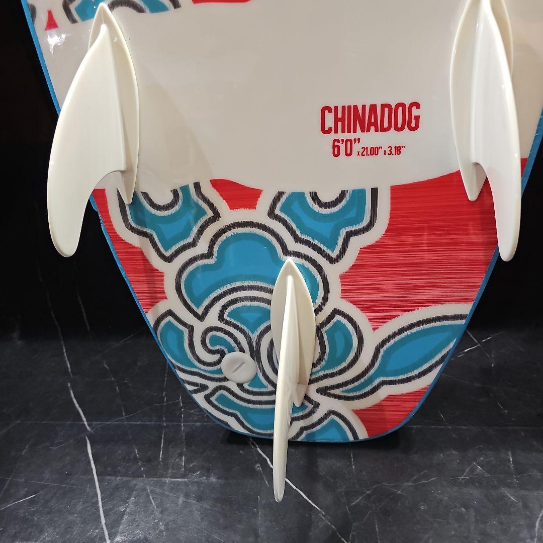 サーフボード サーフィン