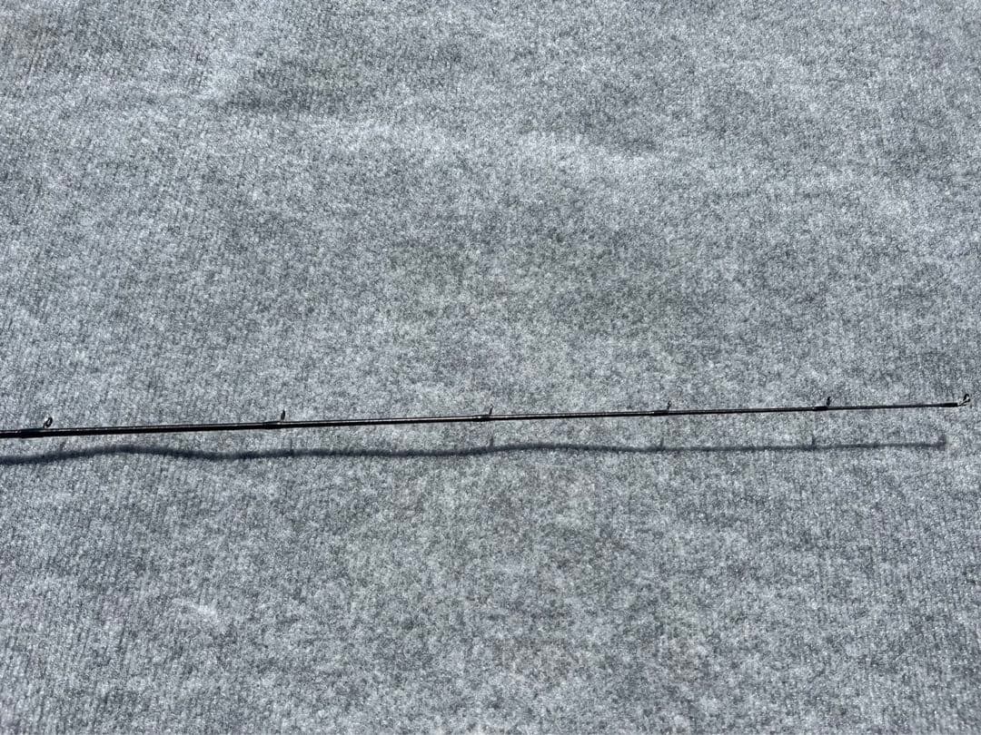 ★4/6迄まさ★シマノ ポイズンアドレナ 172H