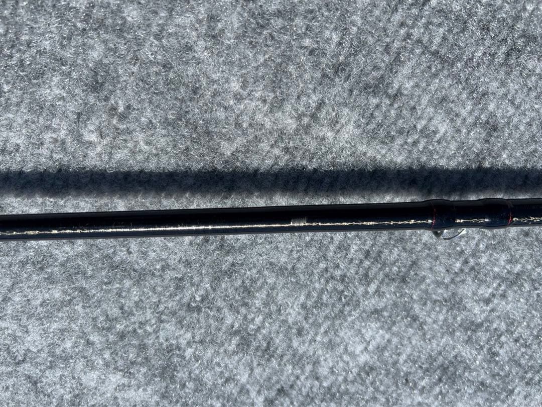 ★4/6迄まさ★シマノ ポイズンアドレナ 172H