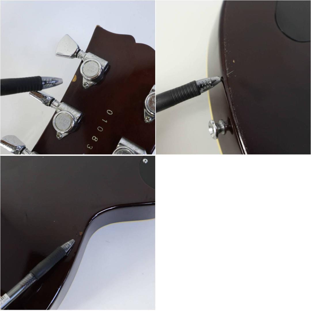 日本製 ヤマハ Studio Load SL-400S ジャパンビンテージ