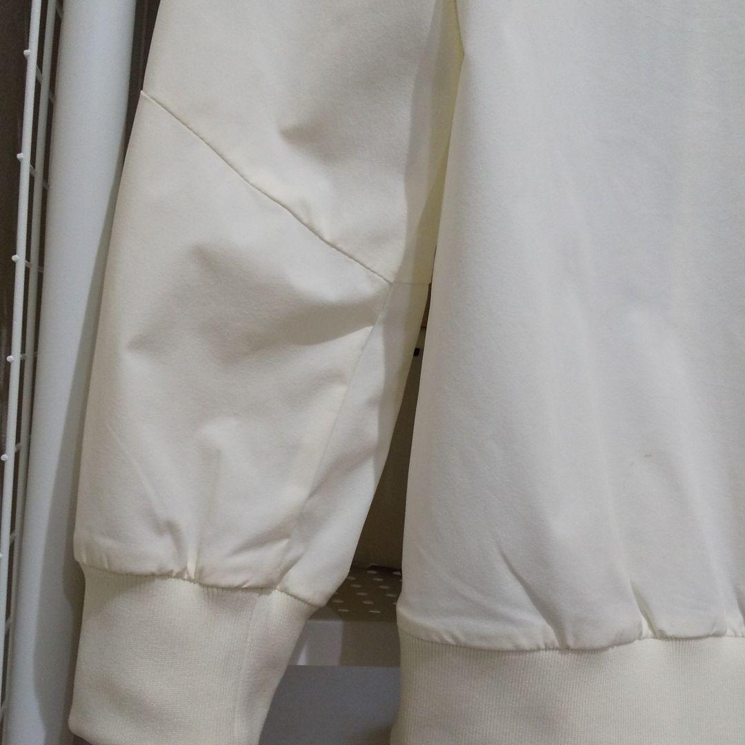 「お値下げ」ダンスウィズドラゴン ゴルフ プライムフレックスブルゾン