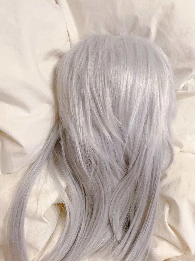 にじさんじ　葛葉 サーニャ Sanya 叶　にじぱぺっと　ぬいぐるみ