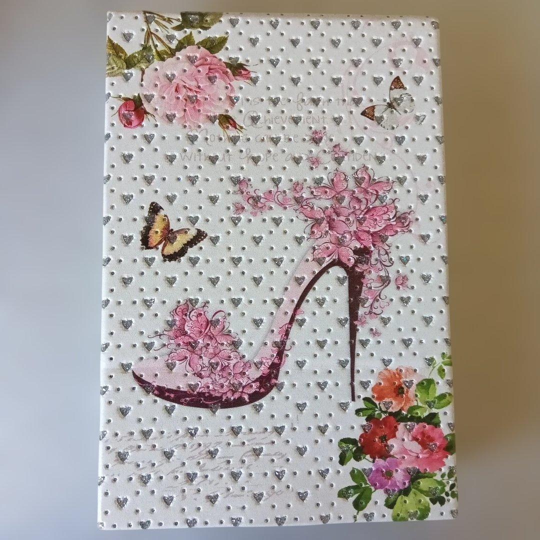 ILEMERアウトフィット★ きょんきょんです