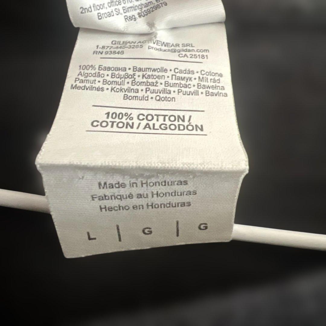 Mickey Skull T-Shirt ミスフィッツ　ミッキー　パロディシャツ