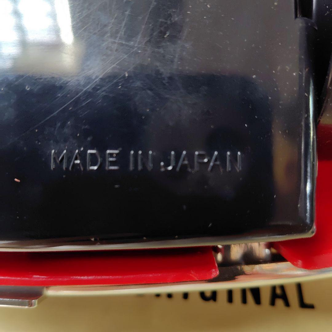 コレクション Volkswagen Telephone Cover TOSHO ANSONY