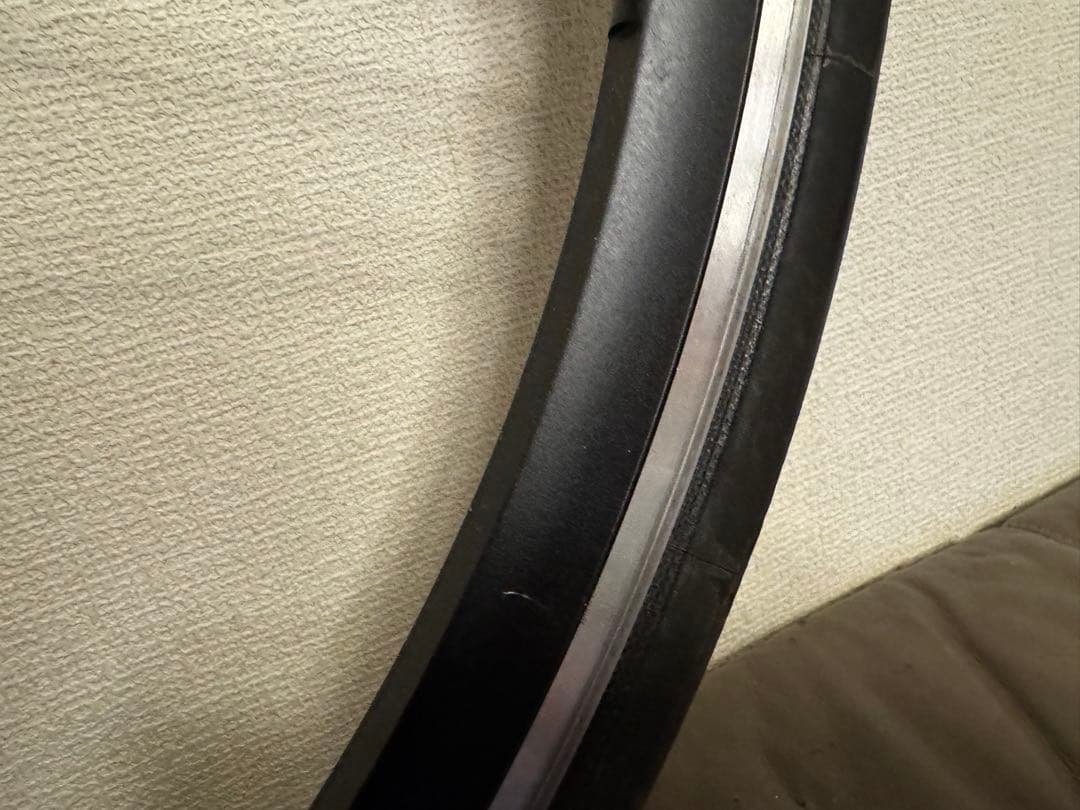 CAMPAGNOLO ZONDA C17 カンパニョーロ　ゾンダ