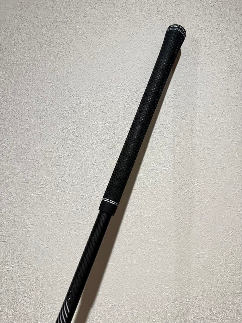 数球のみ G440 ping tour2.0 black 65S シャフト ピン