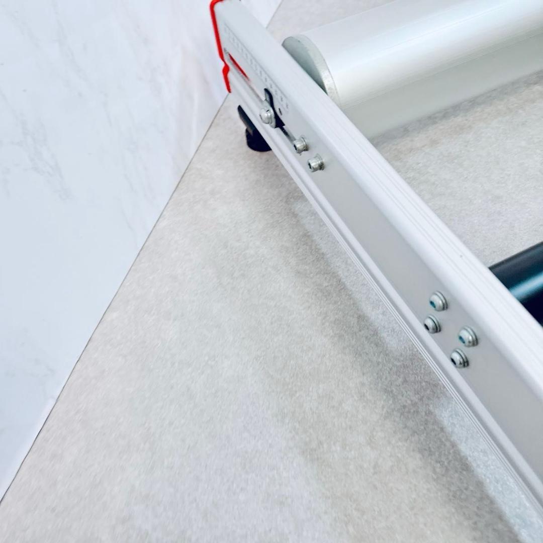 MINOURA ミノウラ Live Roll R800 3本ローラー　自転車