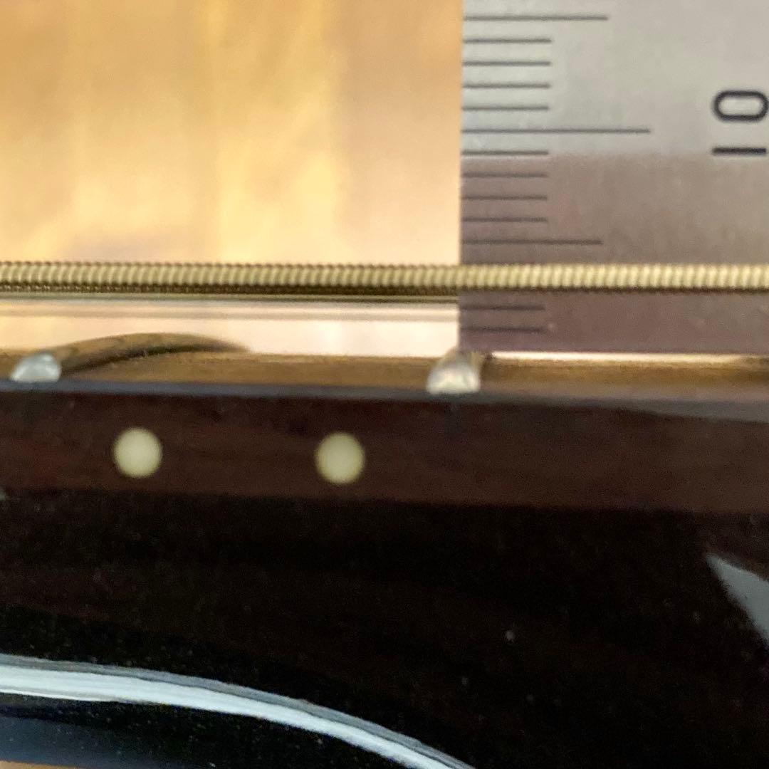 YAMAHA（ヤマハ）サイレントギター（スチール弦）SLG110S