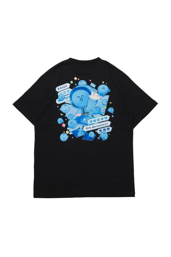 らっだぁ 　まとめ売り