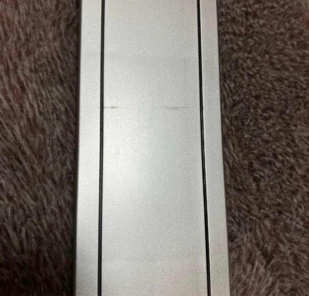 CSM オーズドライバー コンプリートセット ver.10th