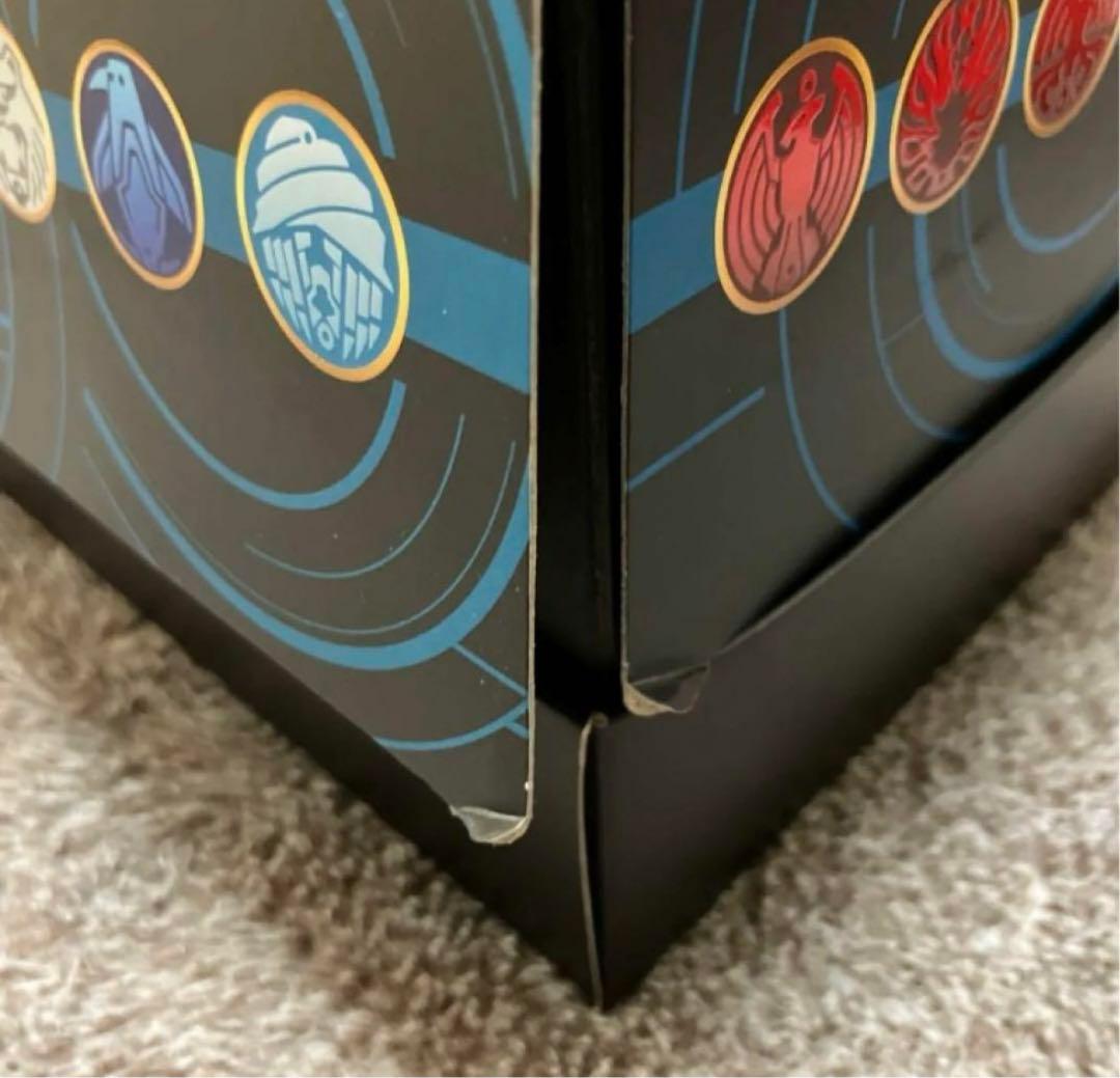 CSM オーズドライバー コンプリートセット ver.10th