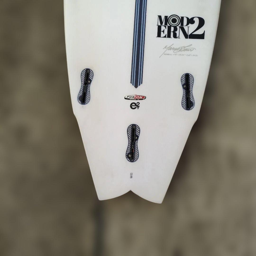 SHARP EYE MODERN 2 　5.10　 手渡し限定　値下げしました。