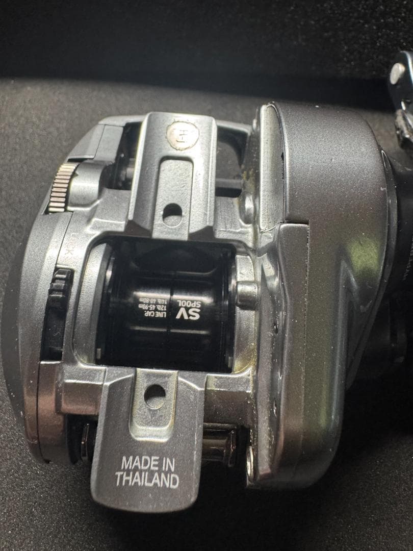 21アルファス SVTW 800-XHL