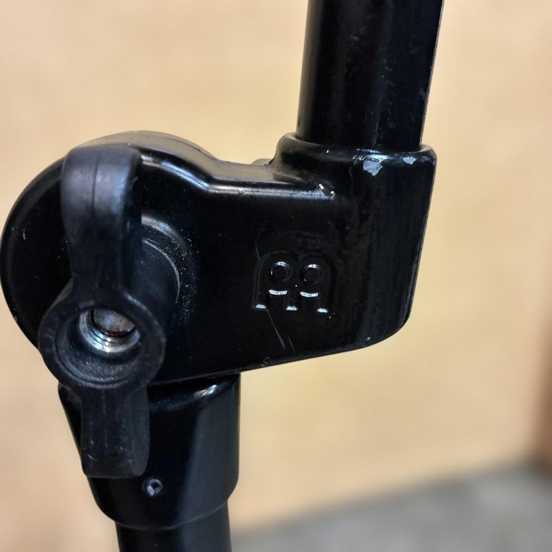 MEINL マイネル ボンゴスタンド