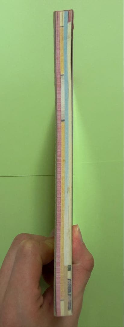 平成レトロ HAM HAM TRAVELER メモ帳 シール付き ハムスター