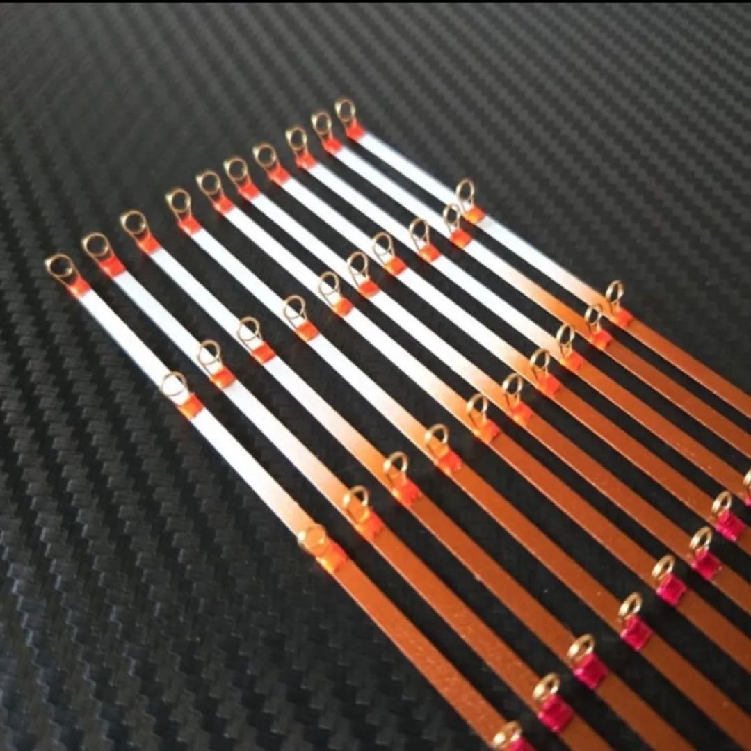 【新作】疾風虎雅-TAIGA-限定品 1本