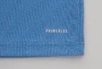 ⭐️レア⭐️サッカー日本代表100周年アニバーサリーユニフォーム