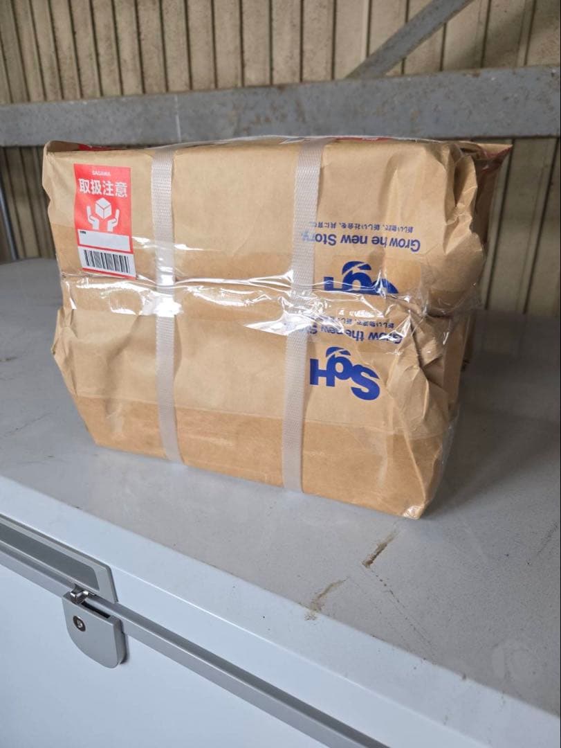 池永鉄工ジンギスカン鍋穴アキ 26cm 黒　5枚セット！