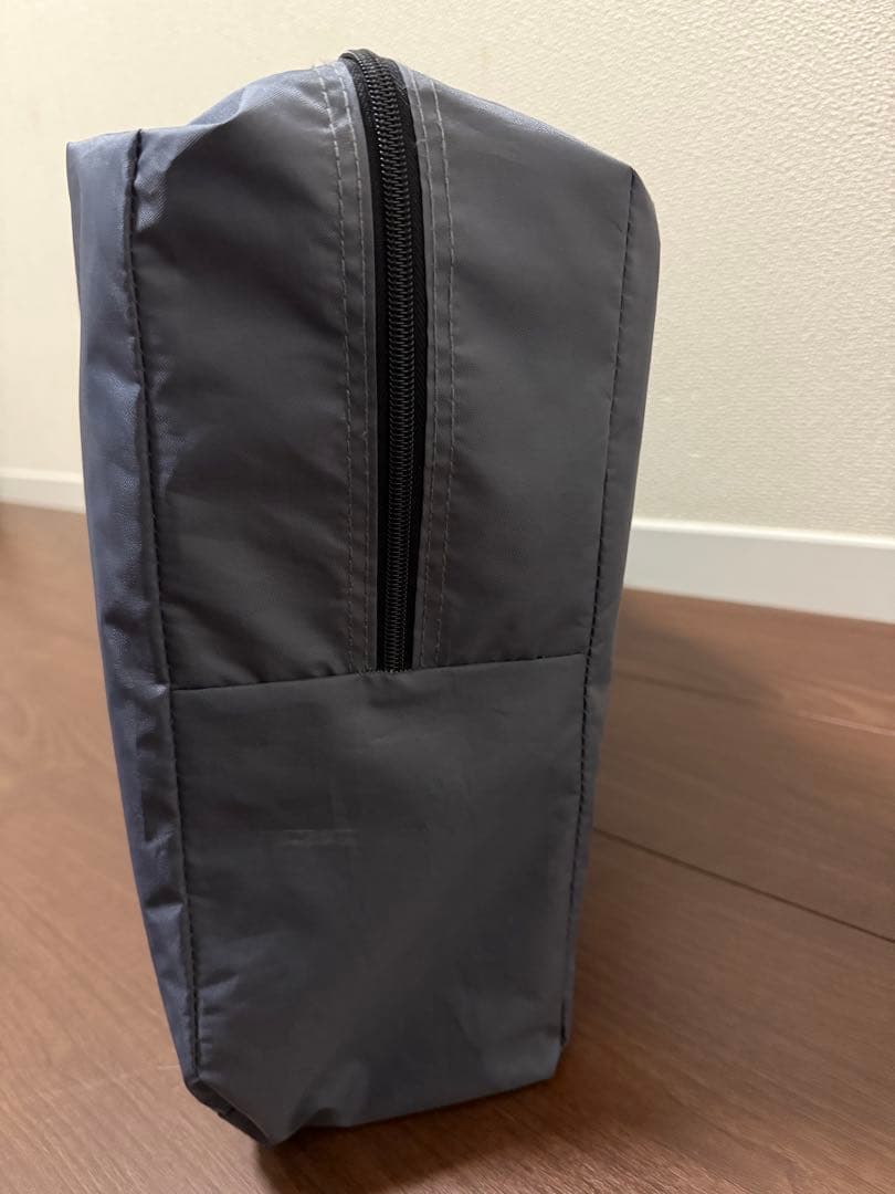 【新品未使用品】DOD ライダーズタンデムテント 【中古品】テントマット セット