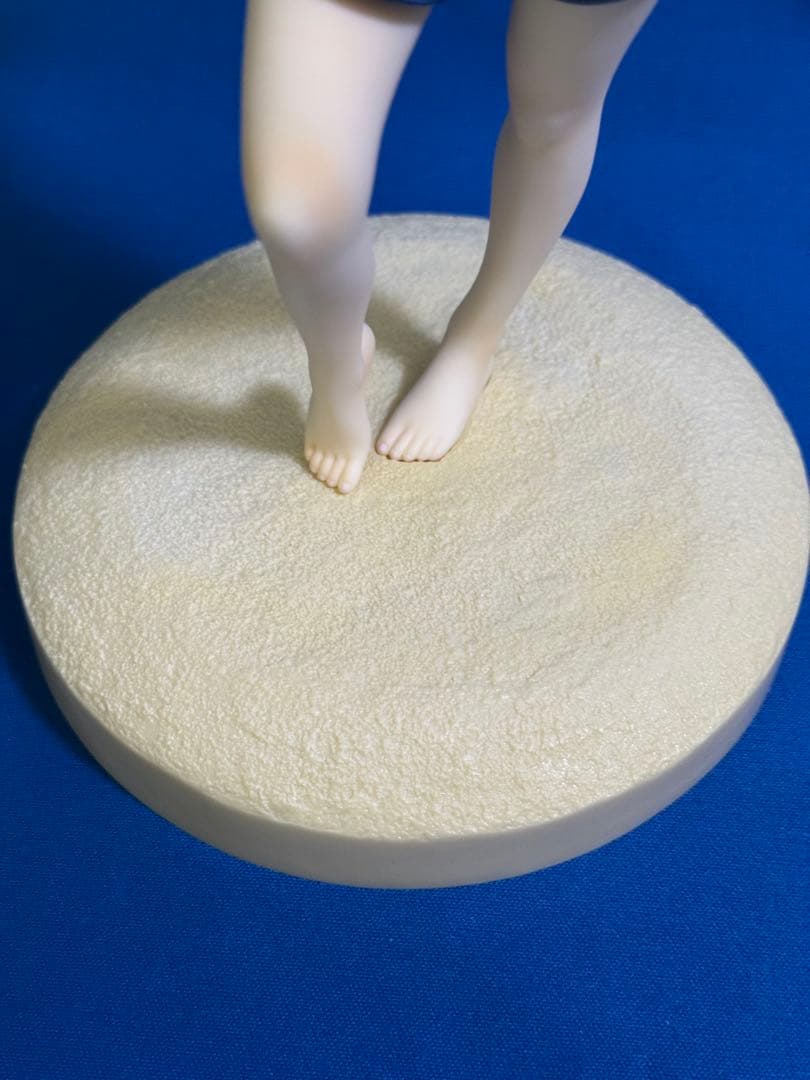 すーぱーそに子　TOKONATSU(常夏) Ver．