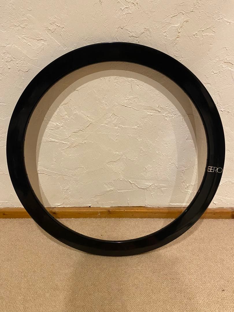 700c H PLUS SON eerofgfsピスト　リア