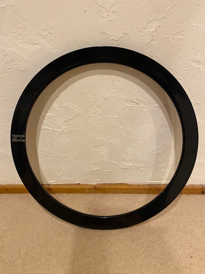 700c H PLUS SON eerofgfsピスト　リア