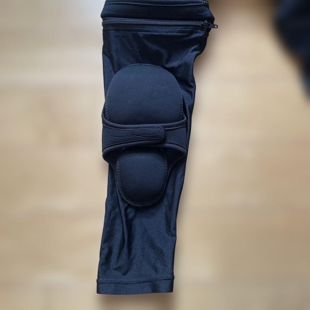 YOROI プロテクター　パンツ