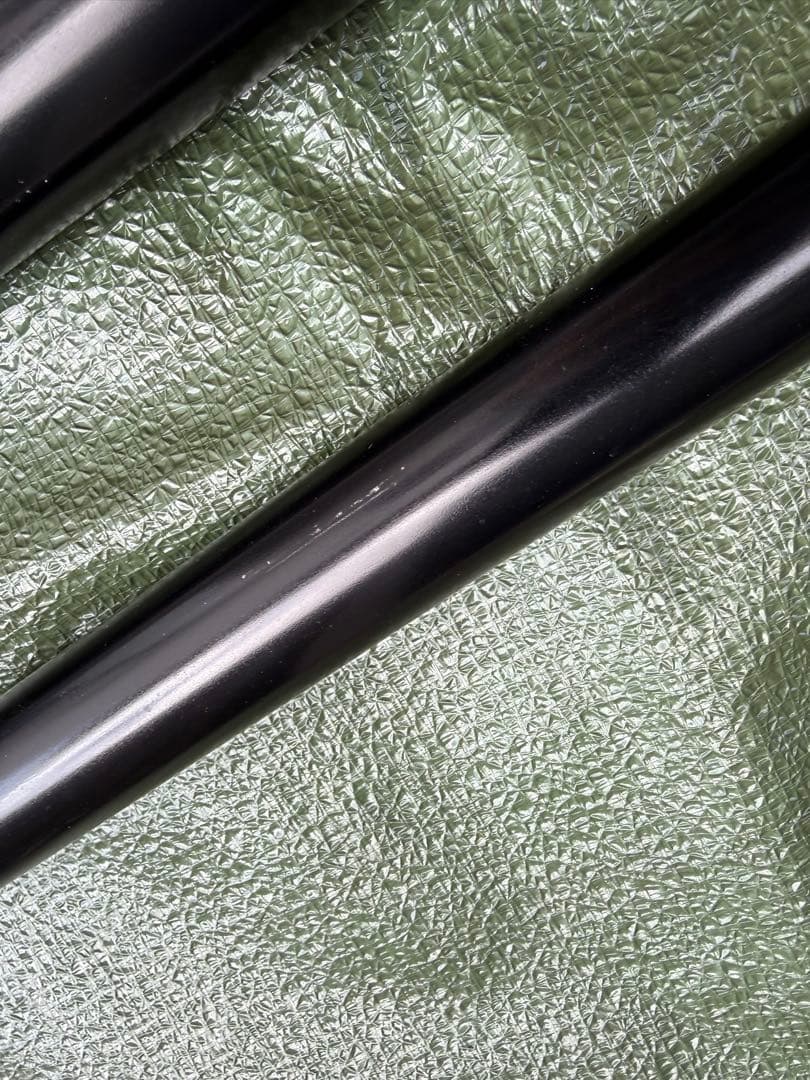 Tha Arth ざぁ〜ッス　サイドポール よこにょい